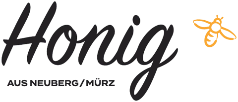 Honig aus Neuberg/Mürz